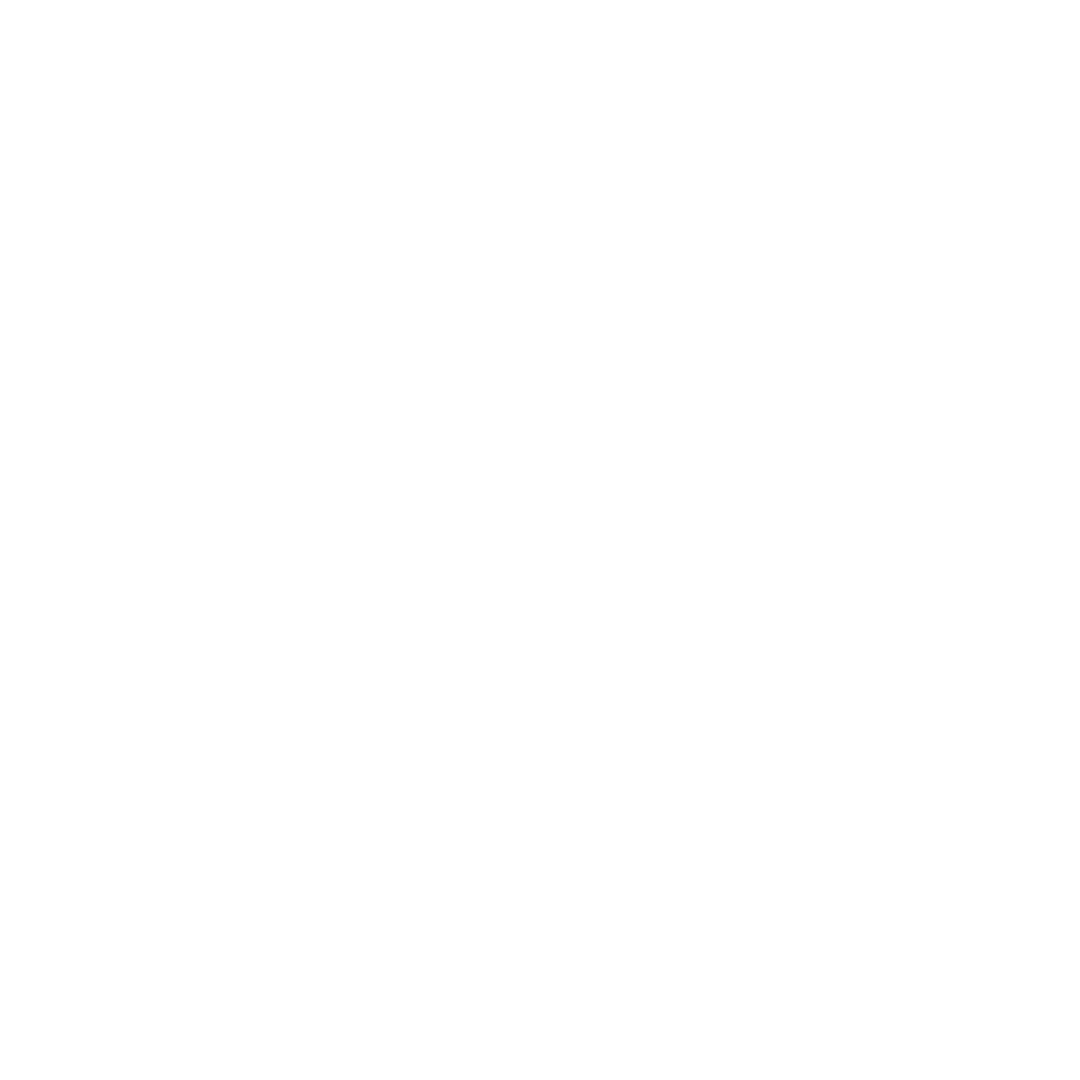 Litoral Persianas