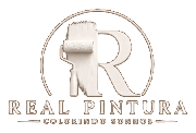Real Pintura