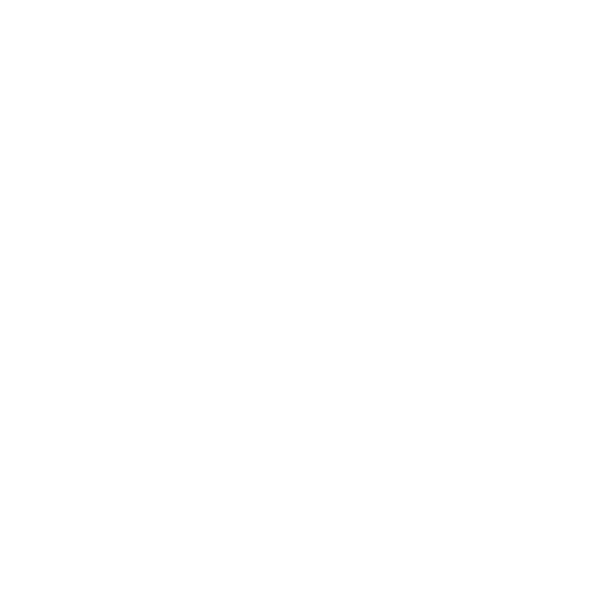 De Huber