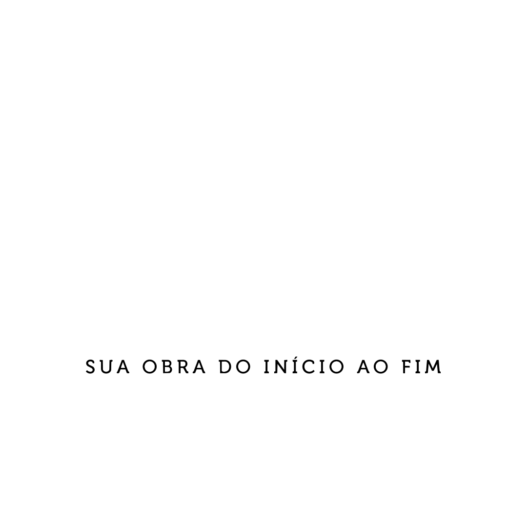 Litoral Madeiras